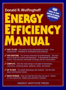 Energy Efficiency Manual Wulfinghoff Pdf Viewer